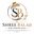 Shree Balaji Enterprises logo