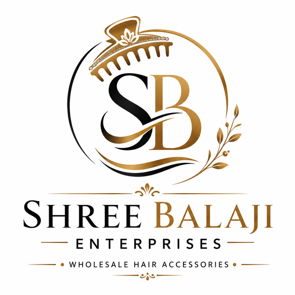 My Store