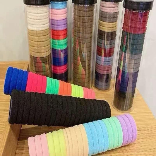 Bottele rubber 12 bottle