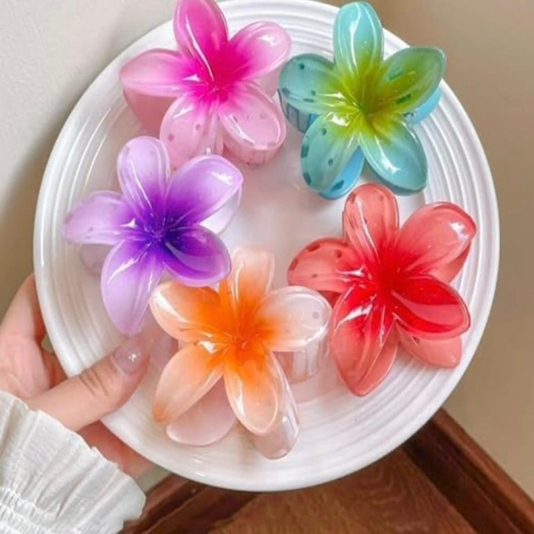Flower Medium Size china orignal